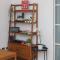 The Iron Loft on Collins - Heritage Industrial Charm