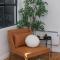 The Iron Loft on Collins - Heritage Industrial Charm