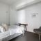 The Iron Loft on Collins - Heritage Industrial Charm