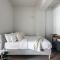 The Iron Loft on Collins - Heritage Industrial Charm