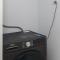 The Iron Loft on Collins - Heritage Industrial Charm