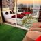 Nile Star Suites