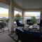 Peachland Lake View Spectacular! - 皮奇兰