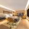 Deyang Hamring Hotel Deyang Hamring Hotel