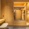 Deyang Hamring Hotel Deyang Hamring Hotel
