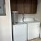 Amazing Duplex Close to airport, downtown - مدينة سولت ليك