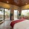 Pu Luong Natura