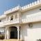 Kesariya Bagh Resort Pushkar - Pushkar