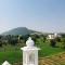 Kesariya Bagh Resort Pushkar - Pushkar
