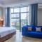 Swiss-Belinn Nairobi