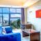 Swiss-Belinn Nairobi