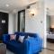 Swiss-Belinn Nairobi