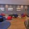 Holiday Inn Express Frankfurt Airport by IHG