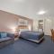 Golf Links Motel