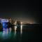 Trame - Poesia Di Mare