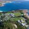 Silver Hill ~ from farm cottage to splendid beachy vibes!