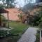 VILA NATALIJA APARTMANI