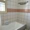 Lovely 2 Bed Apartment Aphrodite Gardens, Paphos, Cyprus