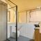 BIG4 Inverloch Holiday Park