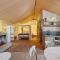 BIG4 Inverloch Holiday Park