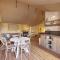 BIG4 Inverloch Holiday Park