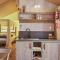 BIG4 Inverloch Holiday Park