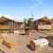 BIG4 Inverloch Holiday Park