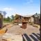 BIG4 Inverloch Holiday Park