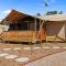 BIG4 Inverloch Holiday Park
