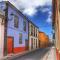 Apartamento Belén - La Laguna