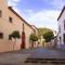 Apartamento Belén - La Laguna