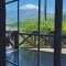Win Villa-Mt Fuji富士山 - 山中湖村