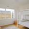 Silver Hill ~ from farm cottage to splendid beachy vibes! - Bicheno