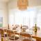 Silver Hill ~ from farm cottage to splendid beachy vibes!