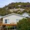 Silver Hill ~ from farm cottage to splendid beachy vibes!