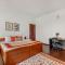 StayVista at Wellbeing Villa