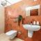 StayVista at Wellbeing Villa