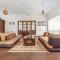 StayVista at Wellbeing Villa