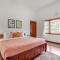 StayVista at Wellbeing Villa