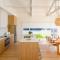 Silver Hill ~ from farm cottage to splendid beachy vibes! - Bicheno