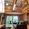 Diffuso vacation rentals - Aso