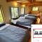 Diffuso vacation rentals - Aso