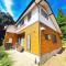 Diffuso vacation rentals - Aso