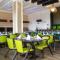 Swiss-Belinn Nairobi