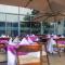 Swiss-Belinn Nairobi