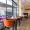 Swiss-Belinn Nairobi