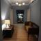 Hotel Can Ribalta