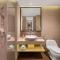 Holiday Inn Express Bali Sunset Road by IHG
