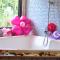 Full House Homestay