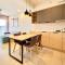 ELECTUS HOME at WINDMILL UPON HILLS GENTING - FREE WiFi & TV Box & Parking - 云顶高原